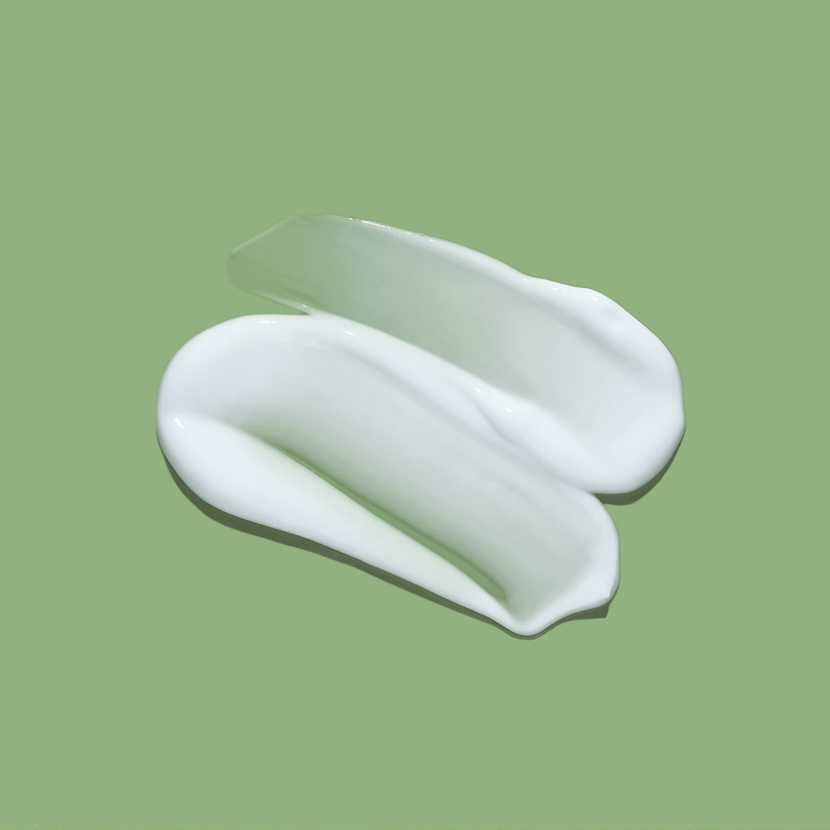 CREME LIPOACTIF MINCEUR 200ML