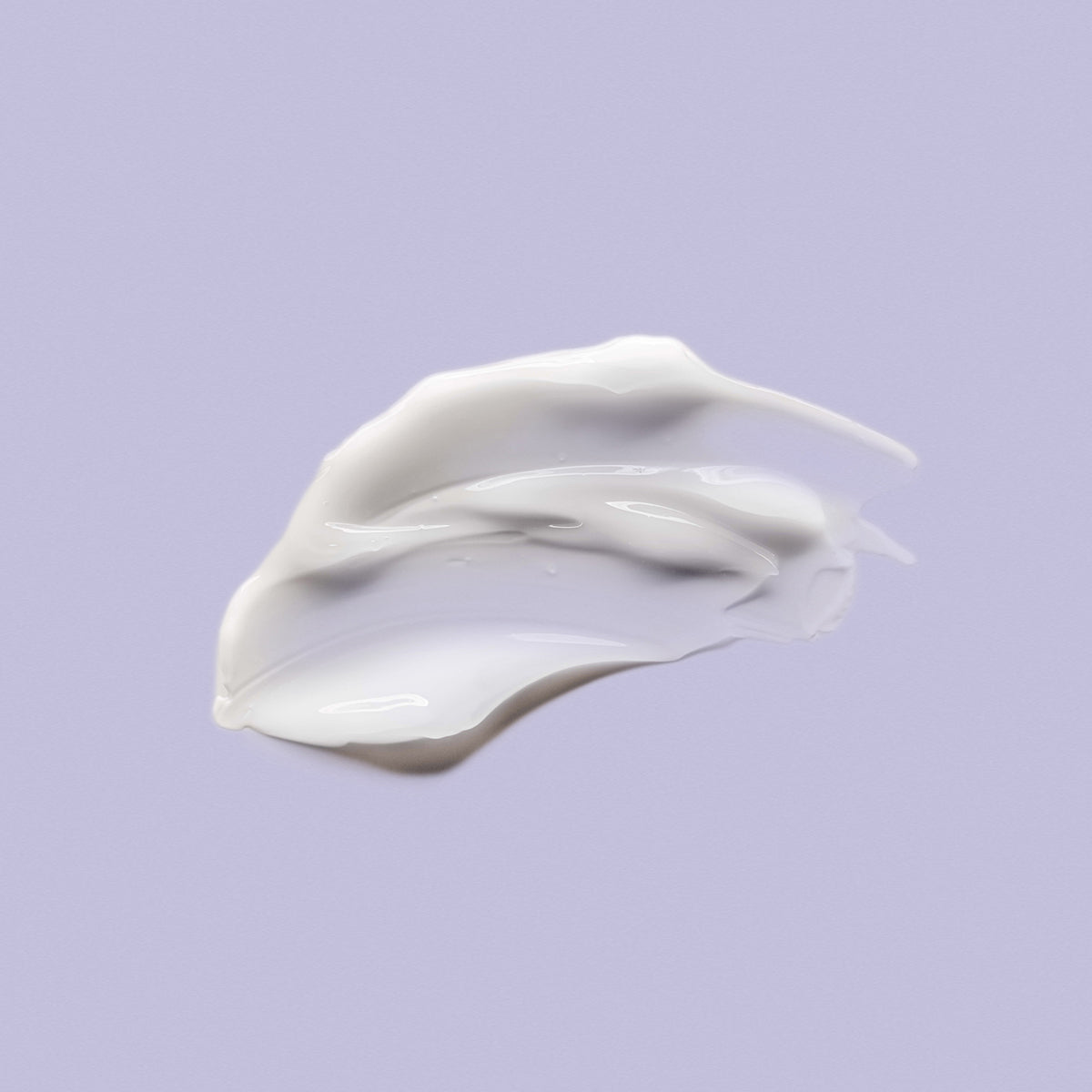 GENIALYS BAUME ECLAT RADIANCE 35ML
