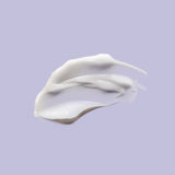 GENIALYS BAUME ECLAT RADIANCE 35ML