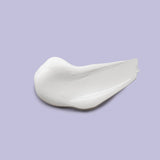GENIALYS MASQUE ÉCLAT RADIANCE 50ML
