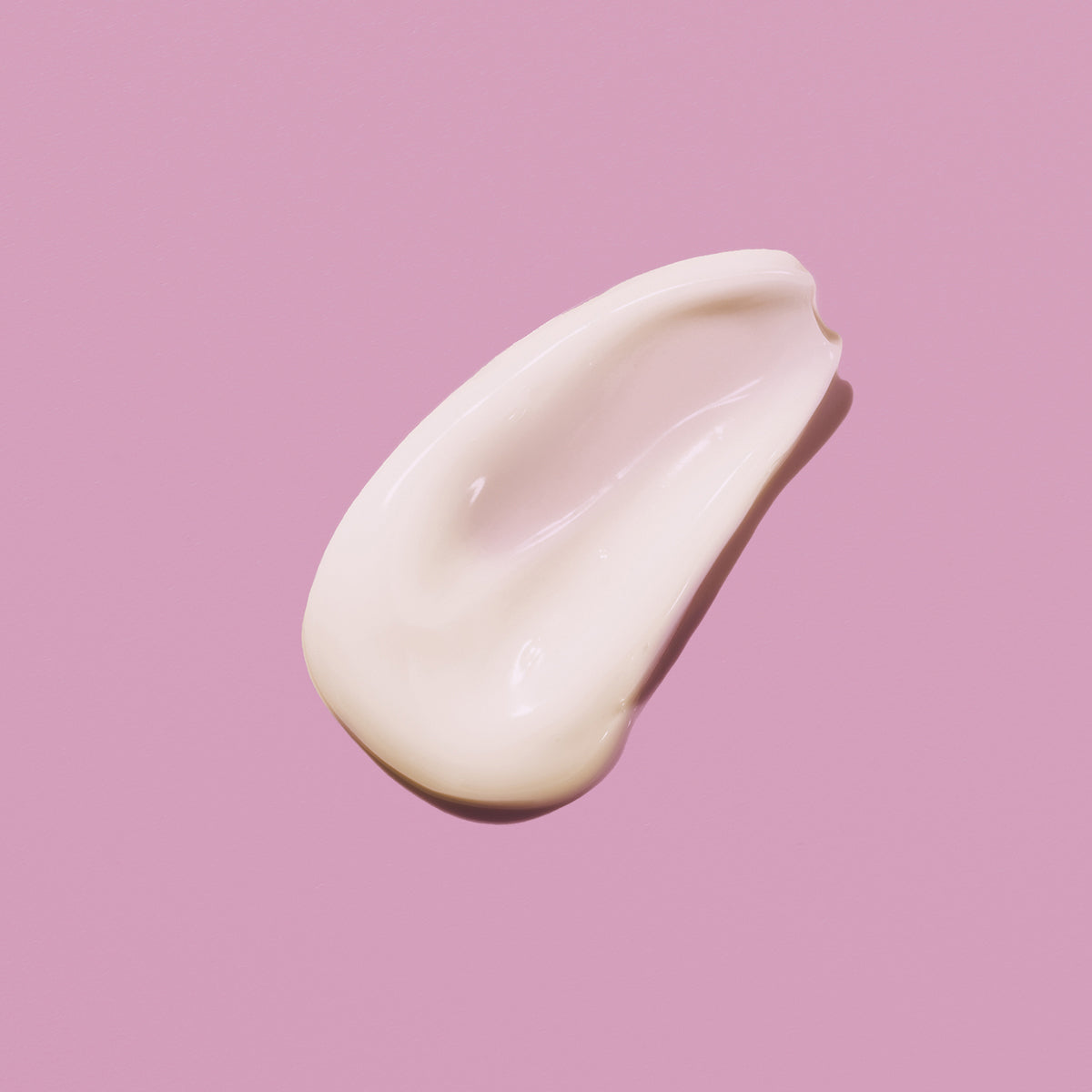 EYES PROTECT 35ML