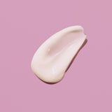 EYES PROTECT 35ML