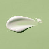 PURIFYING CRÈME 50ML