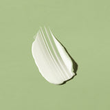 PURIFYING MASQUE 100ML
