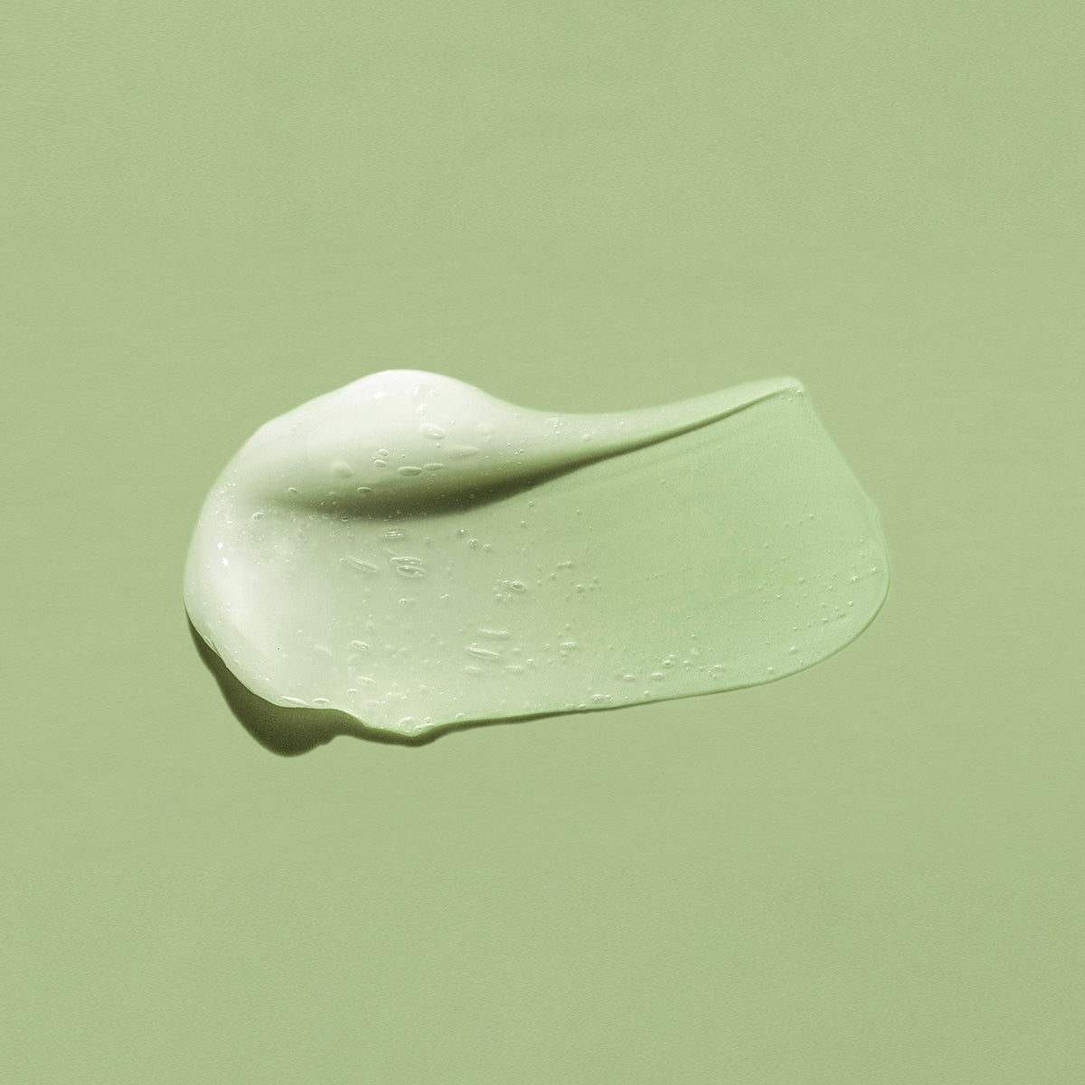 PURIFYING GEL 35ML