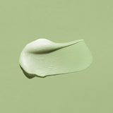 PURIFYING GEL 35ML