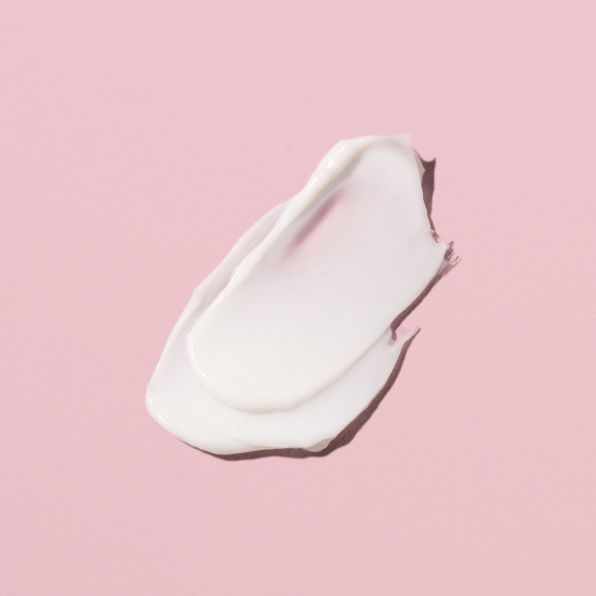 LIFTING MASQUE 100ML