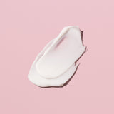 LIFTING MASQUE 100ML