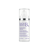 GENIALYS EUBIODERM SERUM 35ML
