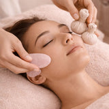Massage Signature Clarelys - 90 min en forfait
