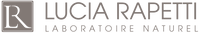 Image de diapositive