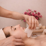 Sculpt & Glow en forfait