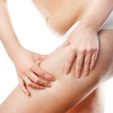 Cellulite/peau d'orange